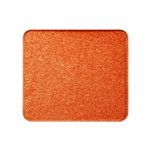 MAKE UP FOR EVER Artist Color Eye Shadow ME-734 Tangerine Metallic Refill