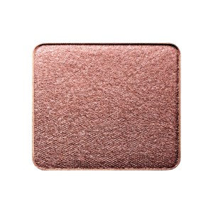 MAKE UP FOR EVER Artist Color Eye Shadow I-544 Pink Granite Shimmer Refill