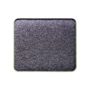MAKE UP FOR EVER Artist Color Eye Shadow ME-108 - Steel Metallic Refill
