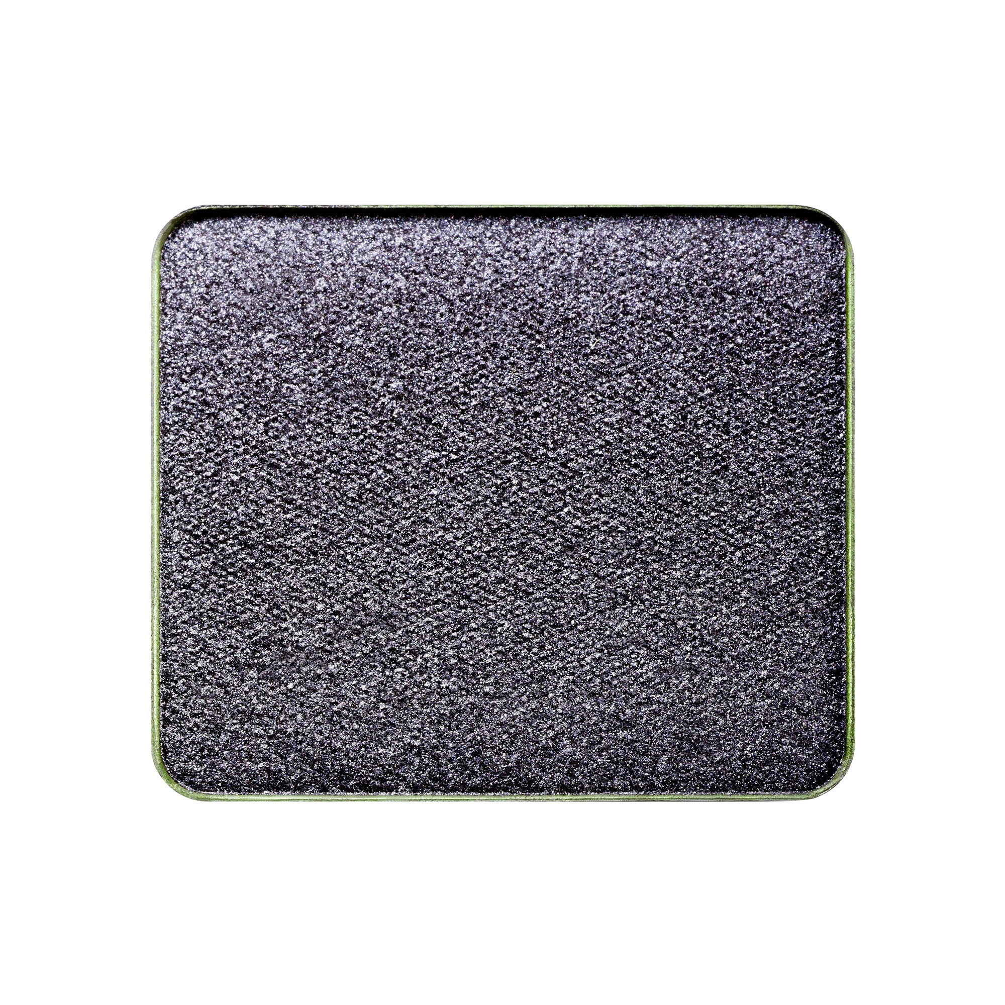 MAKE UP FOR EVER Artist Color Eye Shadow ME-108 - Steel Metallic Refill
