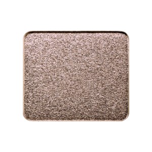 MAKE UP FOR EVER Artist Color Eye Shadow ME-554 Gunmetal Metallic Refill