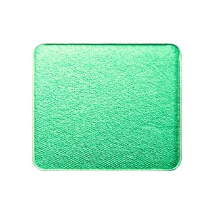 MAKE UP FOR EVER Artist Color Eye Shadow S-314 Nile Green Satin Refill