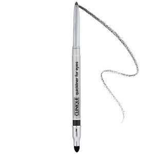 CLINIQUE Quickliner™ For Eyes Eyeliner in Black