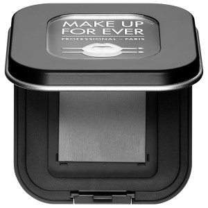 MAKE UP FOR EVER Artist Color Extra Small Refillable Makeup Palette
