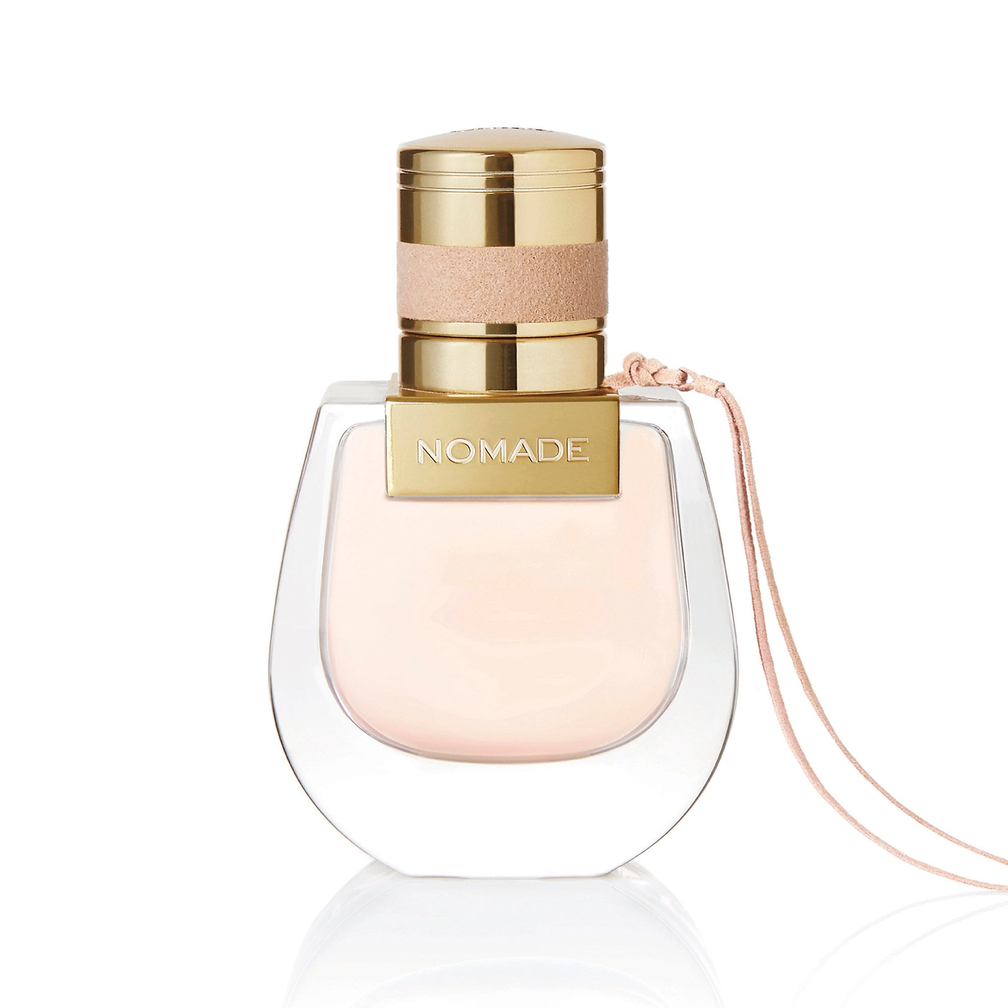 Chloé Nomade Eau de Parfum 1.0 oz/30 mL Floral Layerable Scent
