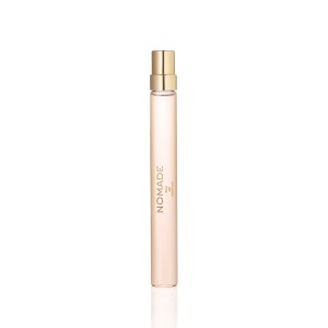 Chloé Nomade Eau de Parfum Travel Spray 0.33 oz/10 mL Floral Layerable Scent