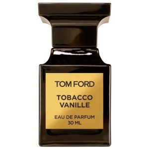 TOM FORD Tobacco Vanille 1.0 oz/30 mL Unisex Warm & Spicy Scent
