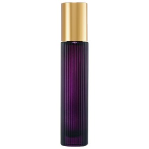 TOM FORD Velvet Orchid 0.33 oz/10 mL Warm Floral Perfume