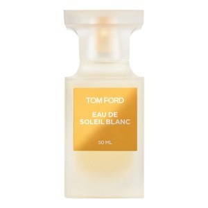 TOM FORD Eau de Soleil Blanc 1.7 oz/50 mL Unisex Fresh Scent