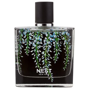 NEST New York Wisteria Blue Eau de Parfum 1.7 oz/50 mL Classic Florals