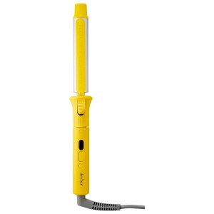 Drybar The 3-Day Bender 1" Barrel Digital Curling Iron