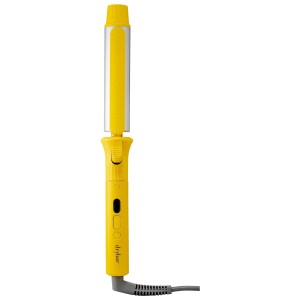 Drybar The 3-Day Bender 1.25" Digital Curling Iron