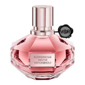 Viktor&Rolf Flowerbomb Nectar 1.7 oz/50 mL Warm Florals Fragrance