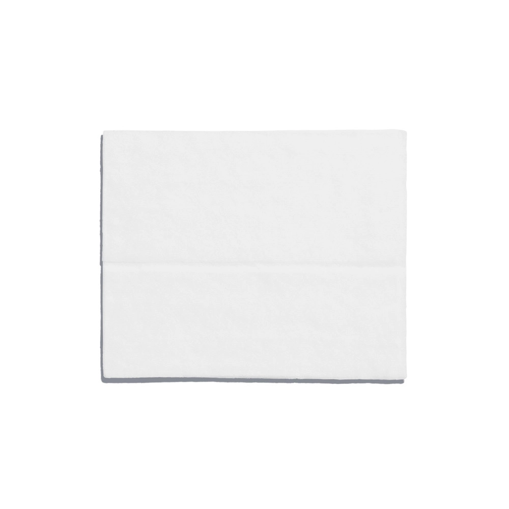 Shiseido Refreshing Cleansing Sheets Size: 30 sheets - Image 4