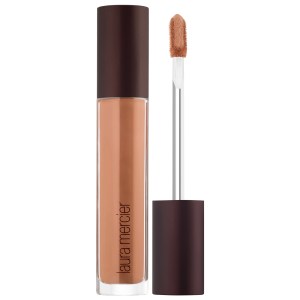 Laura Mercier Flawless Fusion Ultra Longwear Concealer 3W - Medium with Warm Undertones
