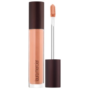 Laura Mercier Flawless Fusion Ultra Longwear Concealer 2N - Light with Neutral Undertones