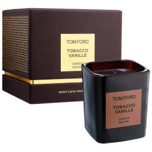 TOM FORD Tobacco Vanille Candle