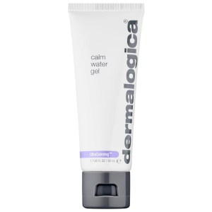 Dermalogica Calm Water Gel Moisturizer 1.7 oz/50 mL