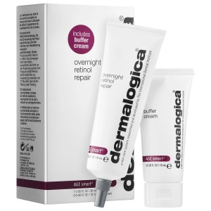 Dermalogica Overnight Retinol Repair