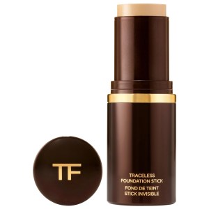 TOM FORD Traceless Foundation Stick Color 5.7 Dune - Medium, Cool Rosy Undertone