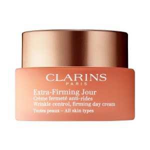 Clarins Extra-Firming Day Cream 1.7 oz/50 mL