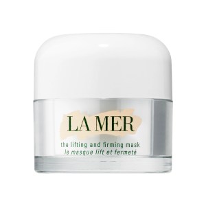 La Mer Mini The Lifting and Firming Mask 0.5 oz/15 mL - Loss of Firmness - Dry, Combo, Normal Skin
