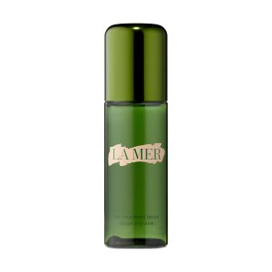 La Mer Mini The Treatment Lotion 3.4 oz/100 mL - Hydrating, Nourishing, and Texture-Improving