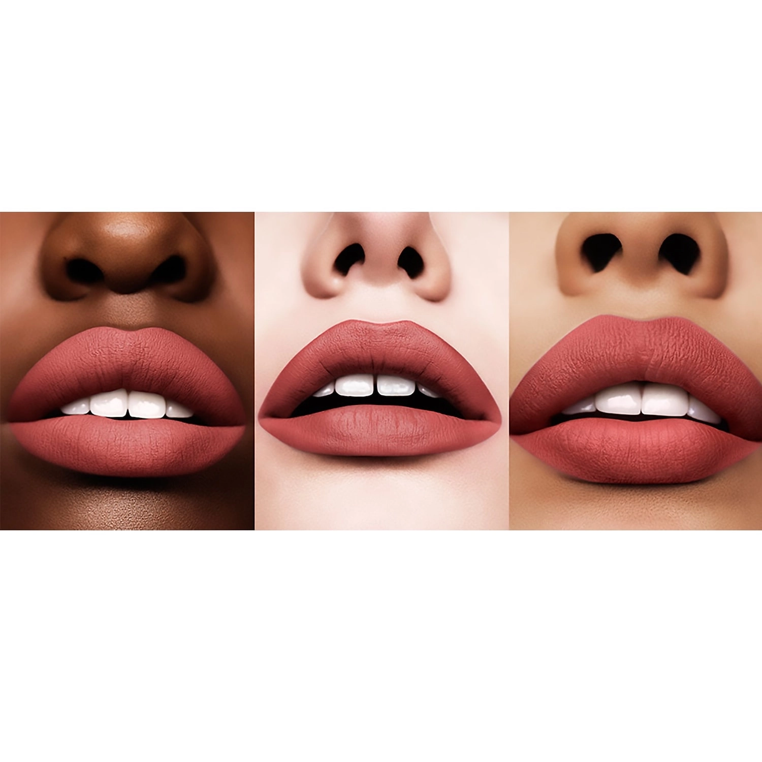 PAT McGRATH LABS MatteTrance™ Lipstick in Candy Flip - Midtone Coral - Image 2