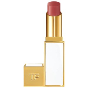 TOM FORD Ultra Shine Lip Color Nubile - Midtone Neutral High Shine Finish Medium Coverage