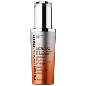 Peter Thomas Roth Potent-C™ Power Serum 1 oz/30 mL