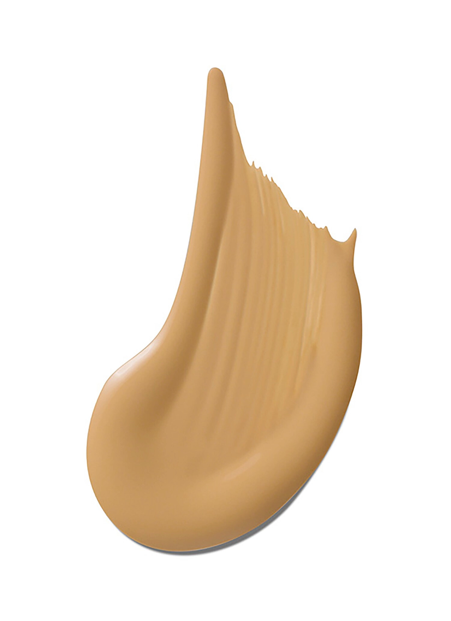 Estée Lauder Double Wear Stay-in-Place Foundation Color 2N2 Buff - Image 4