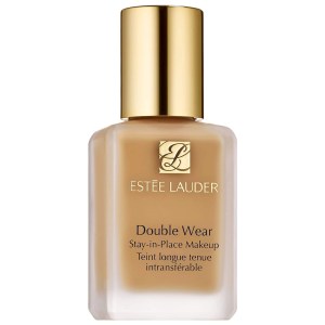 Estée Lauder Double Wear Stay-in-Place Foundation Color 2N2 Buff