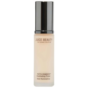 Juice Beauty Phyto Pigments Illuminating Primer 1 oz/30 mL - Normal, Oily, Combination, Dry, Sensitive