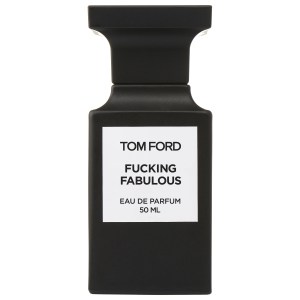 TOM FORD Fucking Fabulous 1.7 oz/50 mL Unisex Warm & Spicy Scent