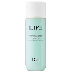 Dior Hydra Life Balancing Hydration 2 in 1 Sorbet Water - 5.9 oz/175 mL