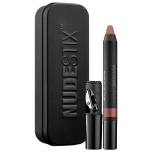 NUDESTIX Magnetic Eye Color - Burnish