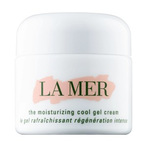 La Mer The Moisturizing Cool Gel Cream Size: 2 oz/ 60 mL
