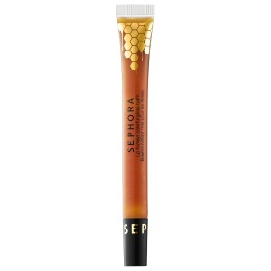 SEPHORA COLLECTION Colorful® Lip Gloss Balm in Shimmering Shades