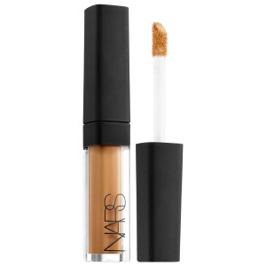 NARS Mini Radiant Creamy Concealer Color: Caramel - MD2 - Medium to Medium-Deep with Warm Undertones