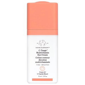 Drunk Elephant C-Tango™ Vitamin C Eye Cream 0.5 oz/15 mL