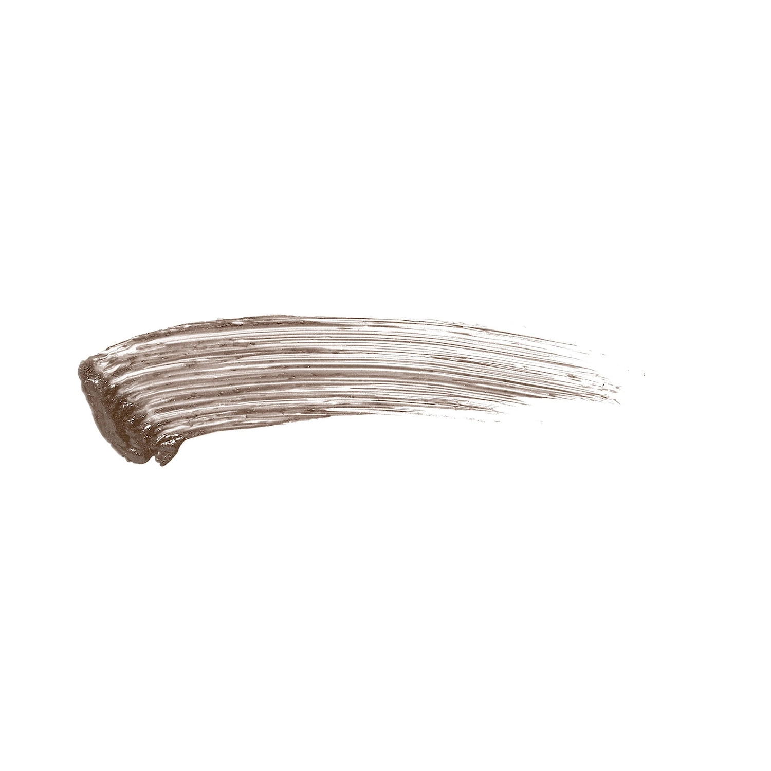 Benefit Cosmetics Gimme Brow+ Tinted Volumizing Eyebrow Gel Color 3 - Neutral Light Brown - Image 4