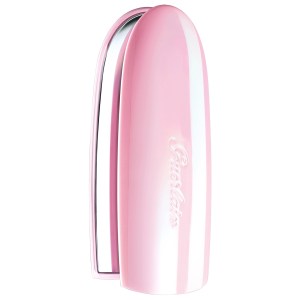 GUERLAIN Rouge G Refillable Lipstick Color: K-Doll