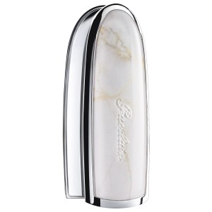 GUERLAIN Rouge G Refillable Lipstick Color: Minimal Chic