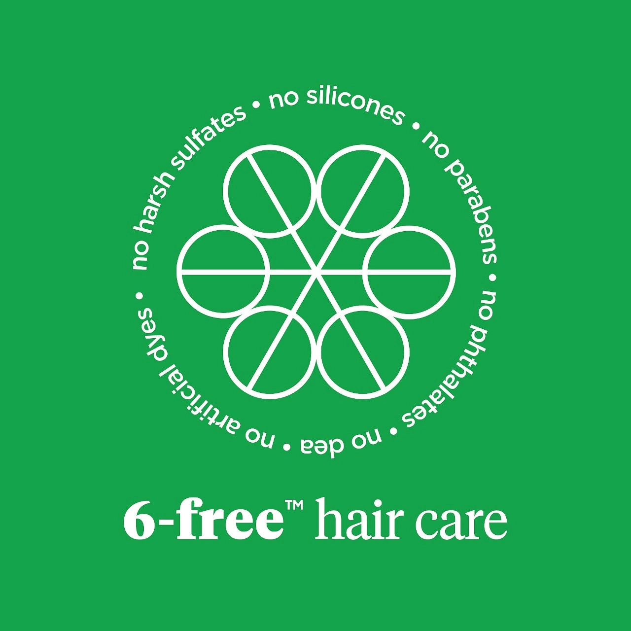 Briogeo Superfoods Kale + Apple Replenishing Conditioner Vegan - Image 7