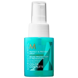 Moroccanoil Mini Protect & Prevent Spray 1.7 oz/50 mL