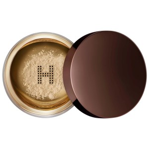 Hourglass Veil™ Translucent Setting Powder - Talc Free, Color: Translucent
