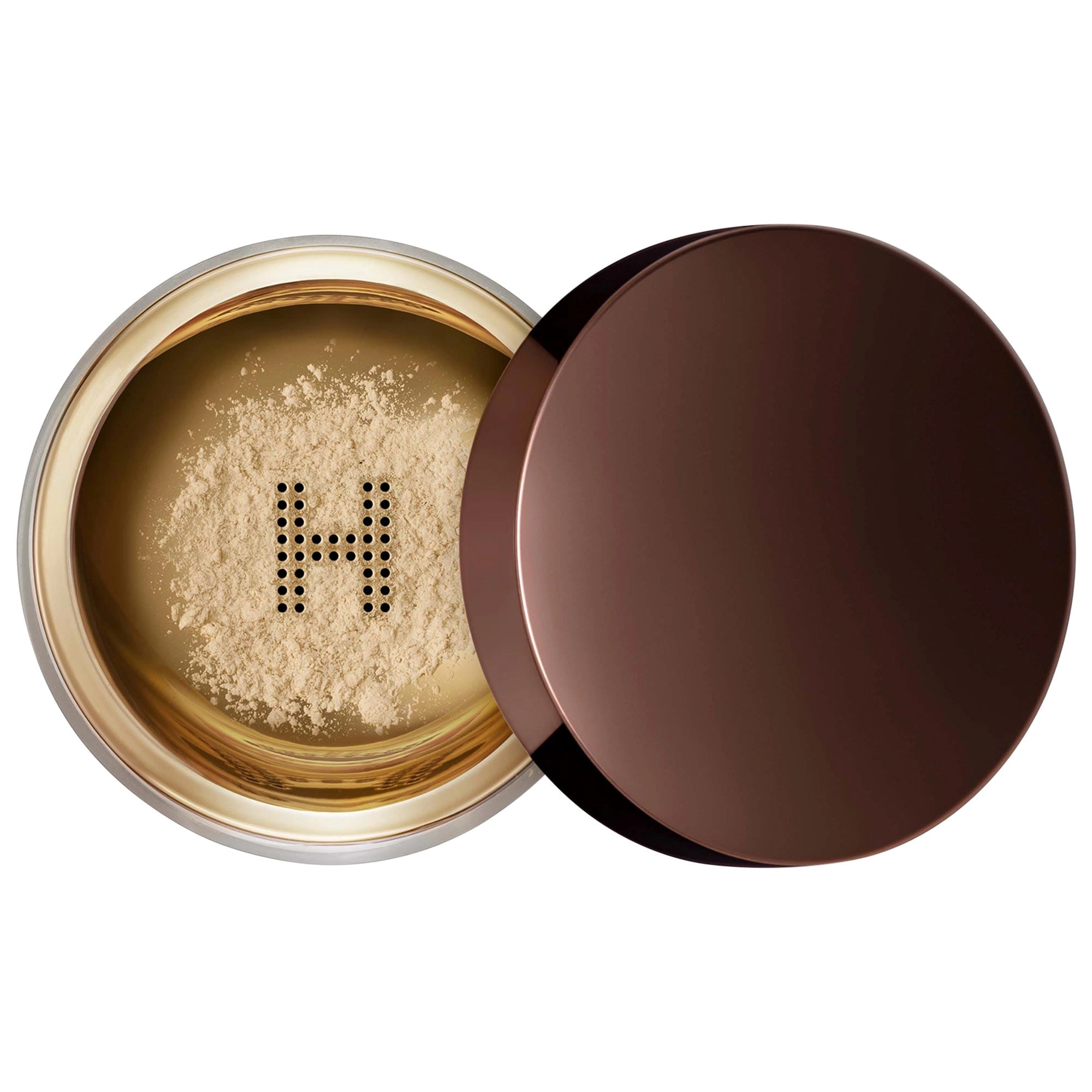 Hourglass Veil™ Translucent Setting Powder - Talc Free, Color: Translucent