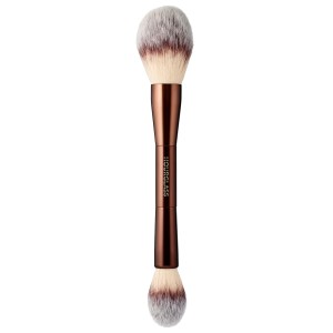 Hourglass Veil™ Powder Brush
