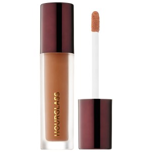 Hourglass Veil™ Retouching Fluid Color: Almond - Medium Deep to Deep
