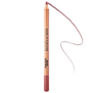 MAKE UP FOR EVER Artist Color Pencil Brow, Eye & Lip Liner - 604 Up & Down Tan